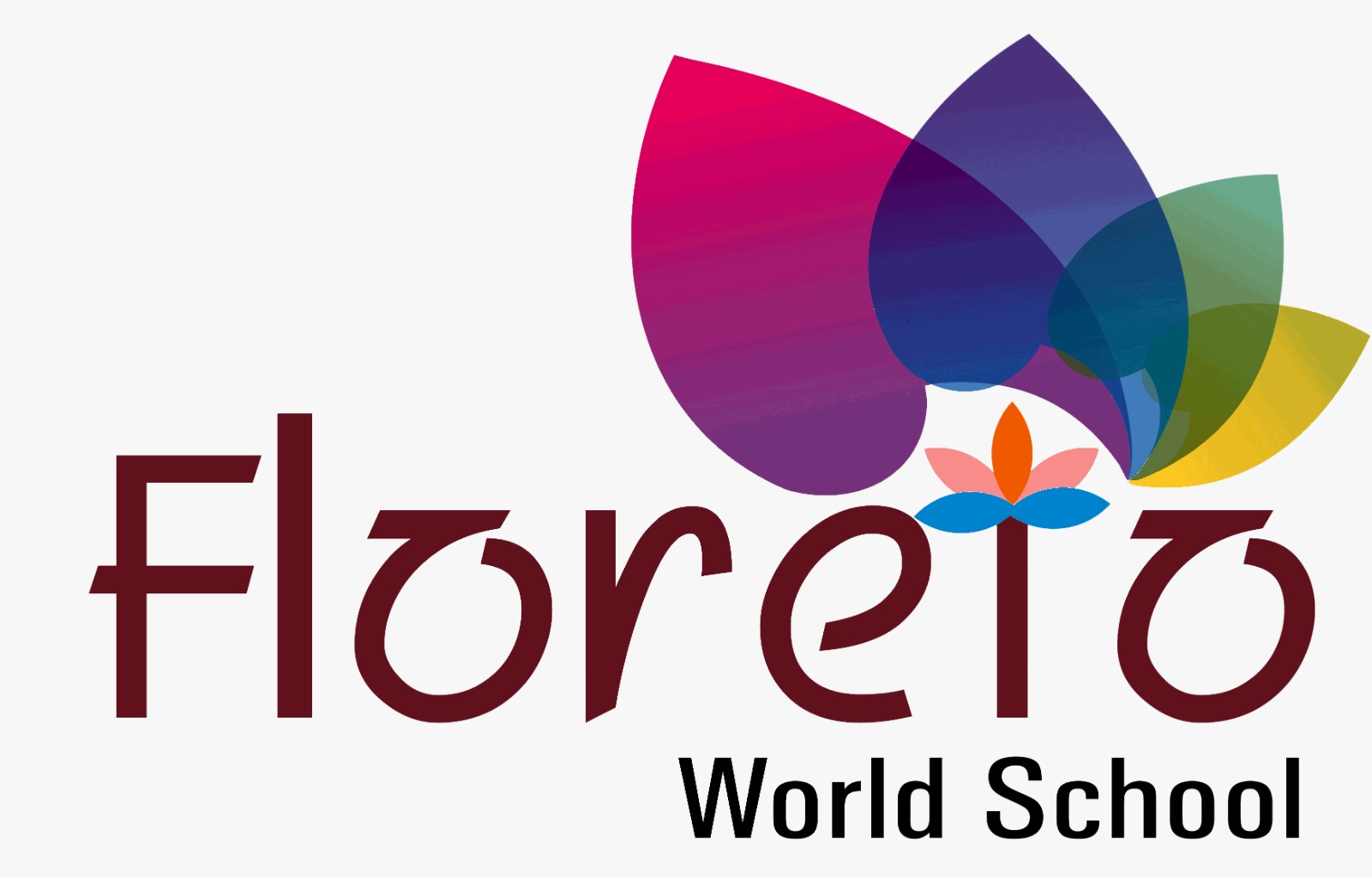 FWS Sikar logo
